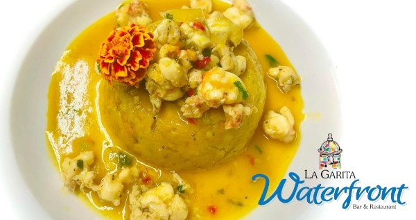 Core.Domain.Models.Image