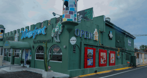 Core.Domain.Models.Image