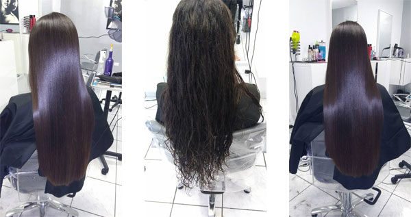 Core.Domain.Models.Image