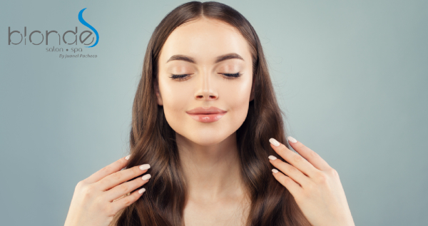 Core.Domain.Models.Image