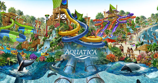 Core.Domain.Models.Image