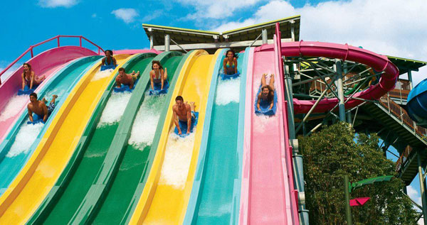 Core.Domain.Models.Image