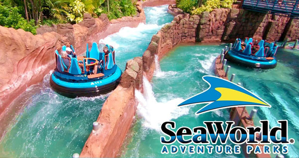 Core.Domain.Models.Image