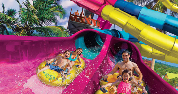 Core.Domain.Models.Image