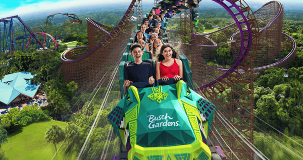 Core.Domain.Models.Image