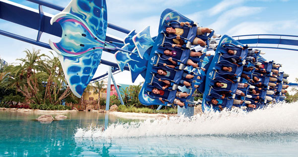 Core.Domain.Models.Image