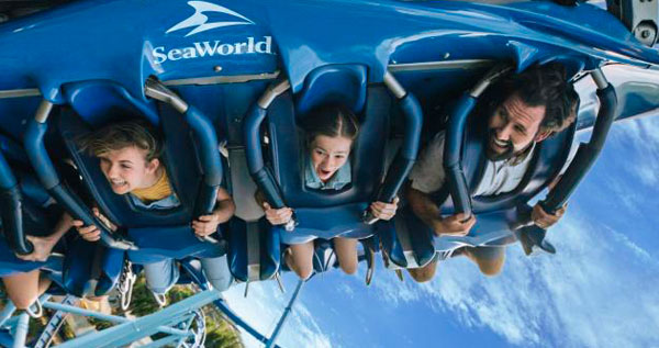 Core.Domain.Models.Image