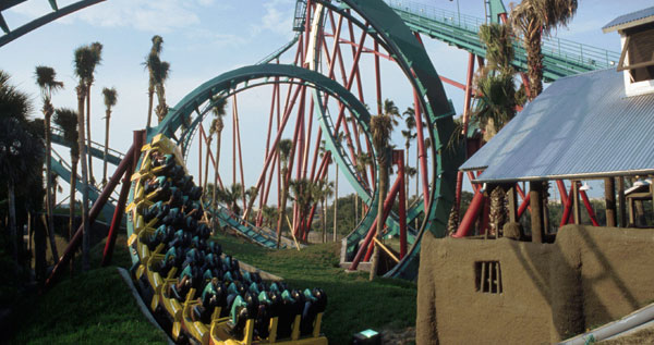 Core.Domain.Models.Image