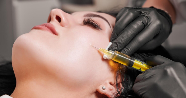 Core.Domain.Models.Image