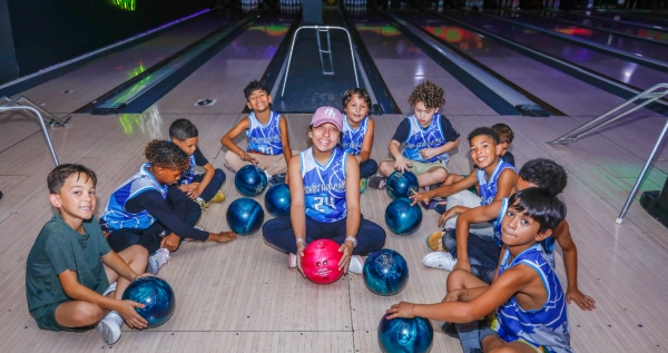 Core.Domain.Models.Image