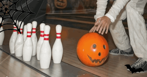 Core.Domain.Models.Image