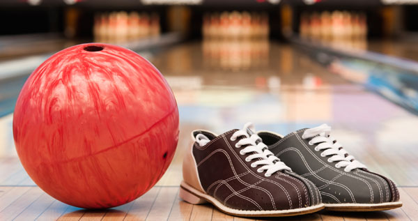 Core.Domain.Models.Image