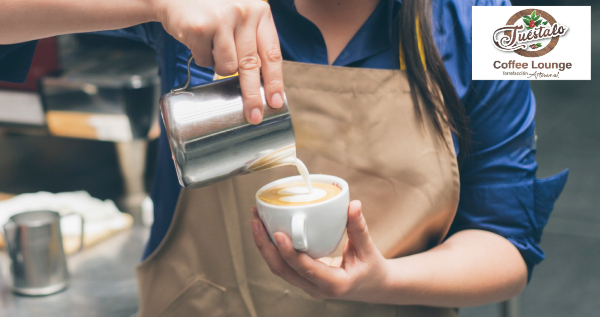 Core.Domain.Models.Image