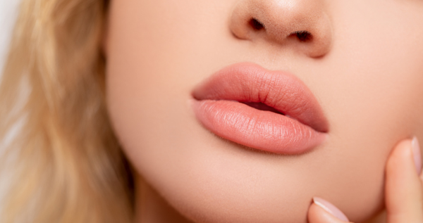 Core.Domain.Models.Image