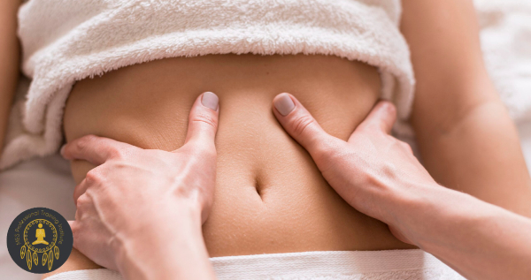 Core.Domain.Models.Image