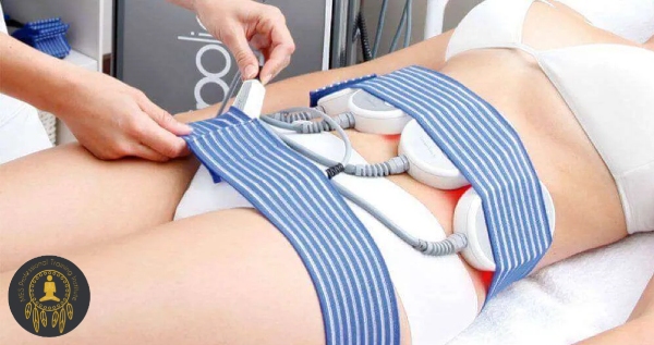 Core.Domain.Models.Image