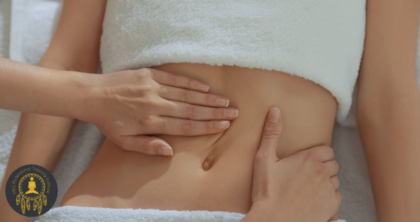 Core.Domain.Models.Image