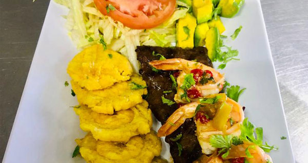 Core.Domain.Models.Image