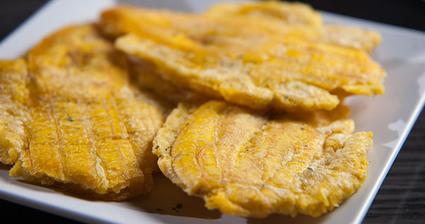 Core.Domain.Models.Image