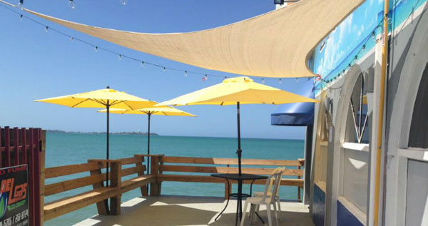 Core.Domain.Models.Image