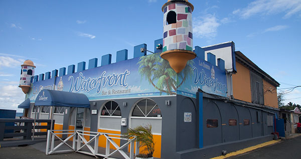 Core.Domain.Models.Image