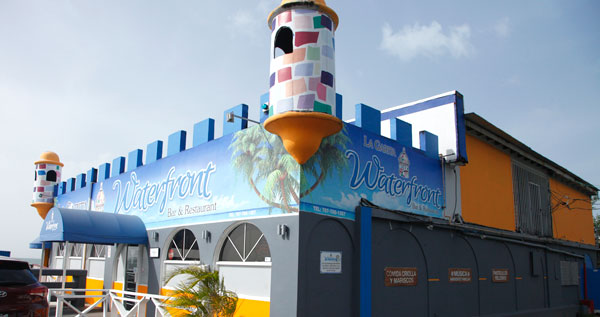 Core.Domain.Models.Image