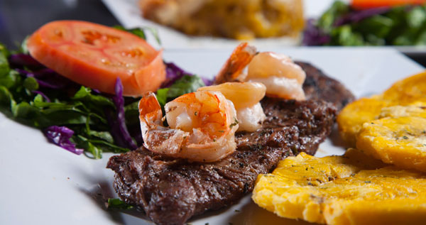 Core.Domain.Models.Image