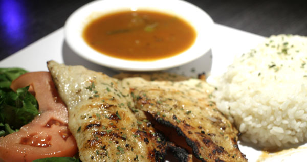 Core.Domain.Models.Image