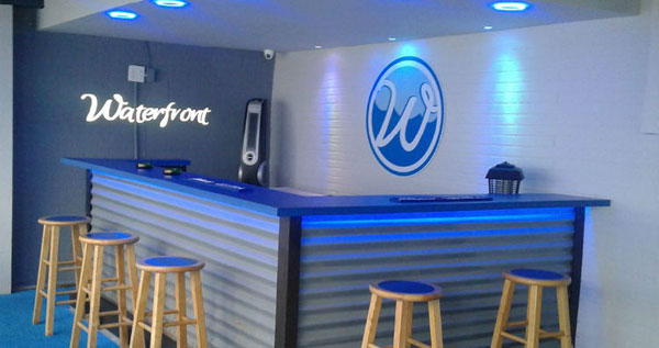 Core.Domain.Models.Image