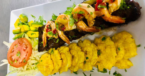 Core.Domain.Models.Image