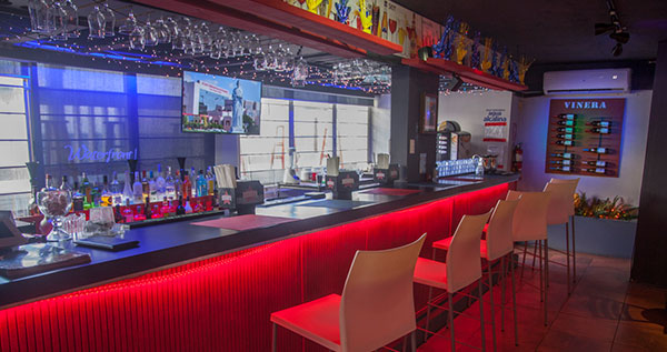 Core.Domain.Models.Image