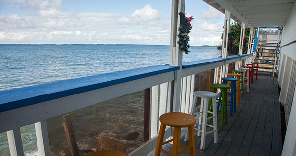 Core.Domain.Models.Image