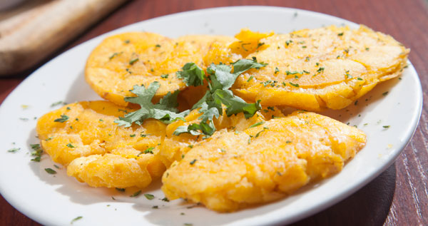 Core.Domain.Models.Image