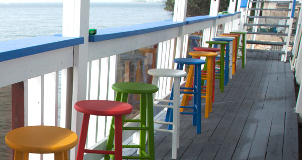 Core.Domain.Models.Image