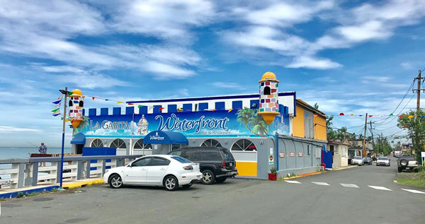 Core.Domain.Models.Image