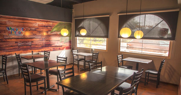 Core.Domain.Models.Image