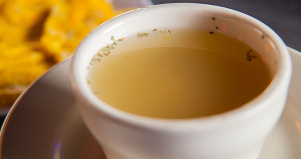 Core.Domain.Models.Image