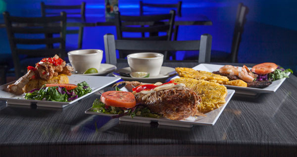 Core.Domain.Models.Image