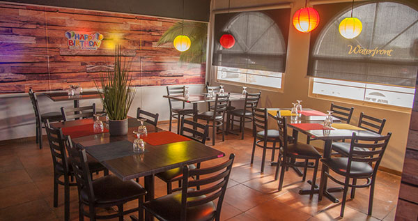 Core.Domain.Models.Image