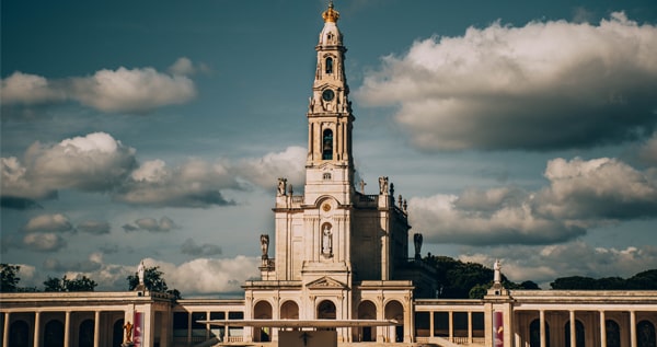 Core.Domain.Models.Image