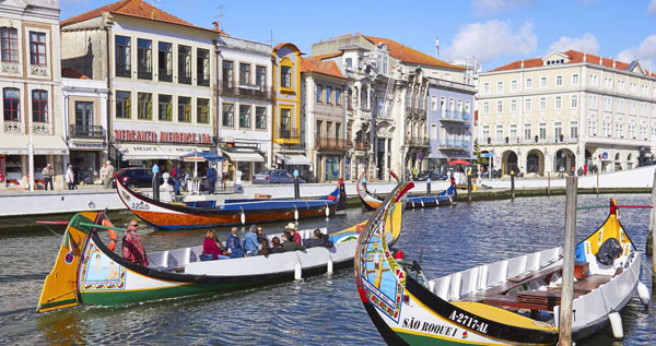 Core.Domain.Models.Image