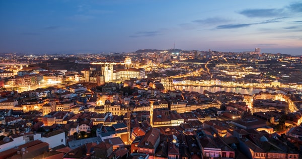 Core.Domain.Models.Image