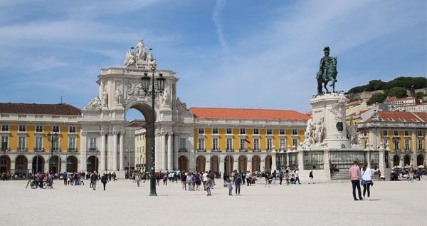 Core.Domain.Models.Image