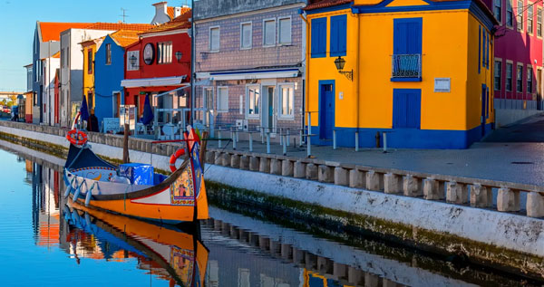 Core.Domain.Models.Image