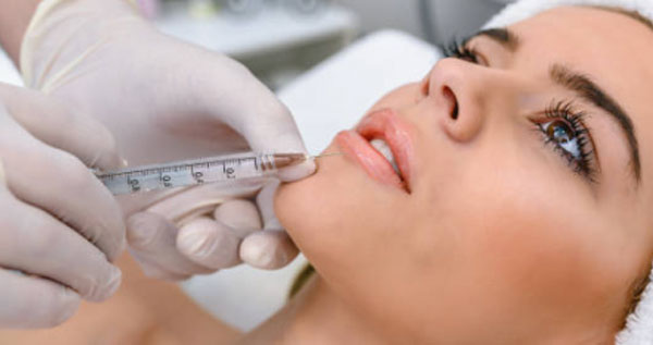 Core.Domain.Models.Image