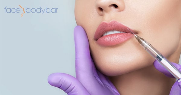 Core.Domain.Models.Image