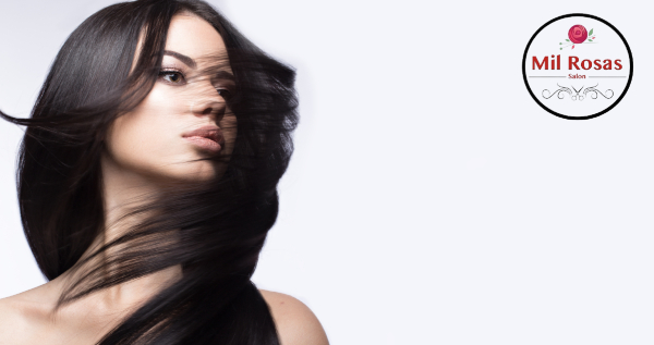 Core.Domain.Models.Image