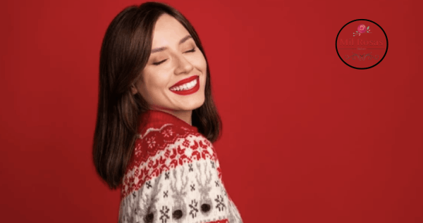 Core.Domain.Models.Image