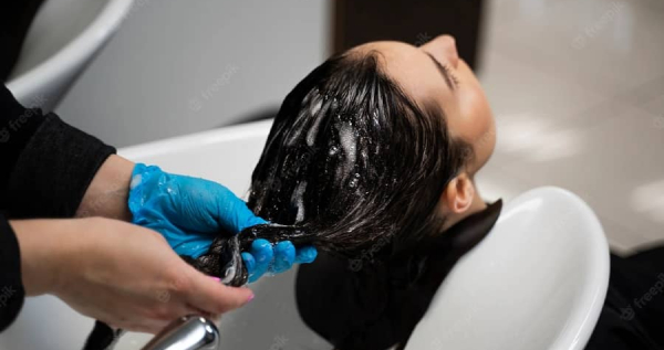 Core.Domain.Models.Image