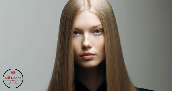 Core.Domain.Models.Image